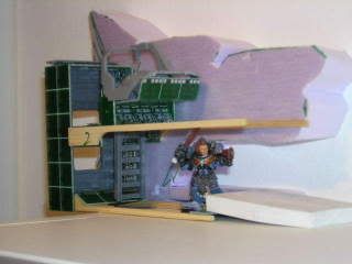 DSCN1221.jpg