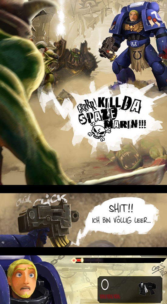contest.jpg
