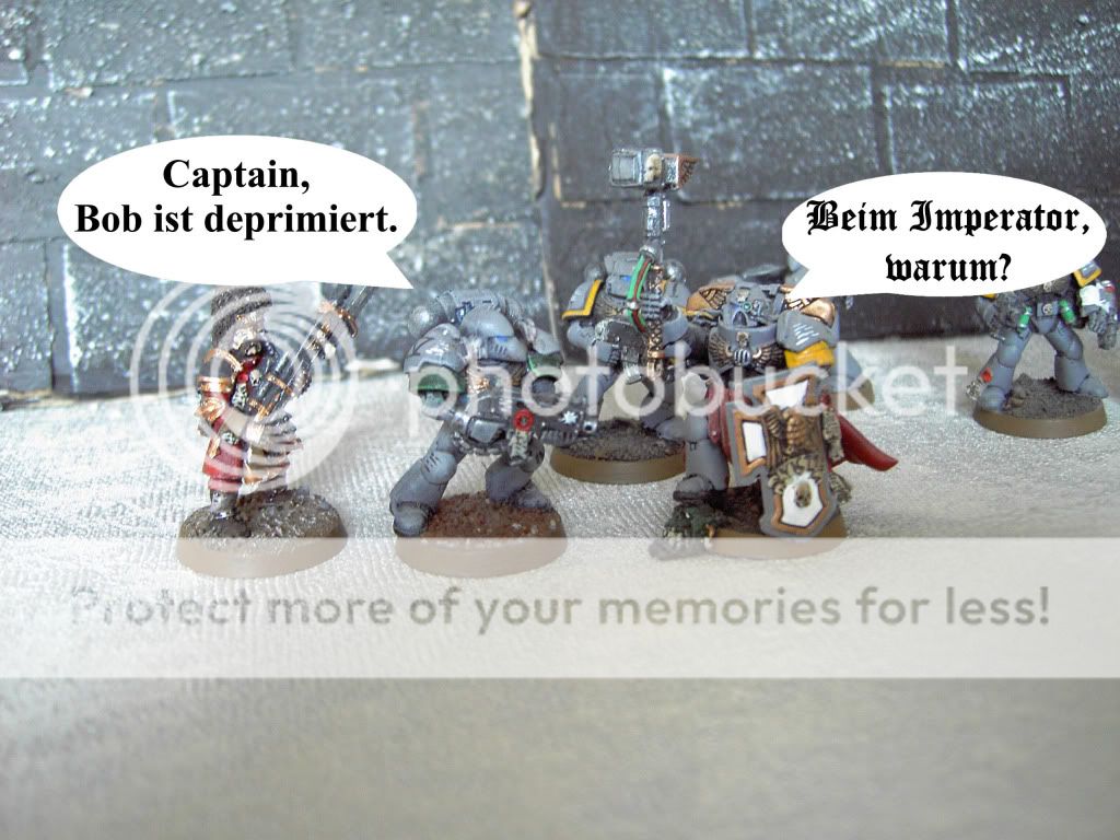 OT03.jpg