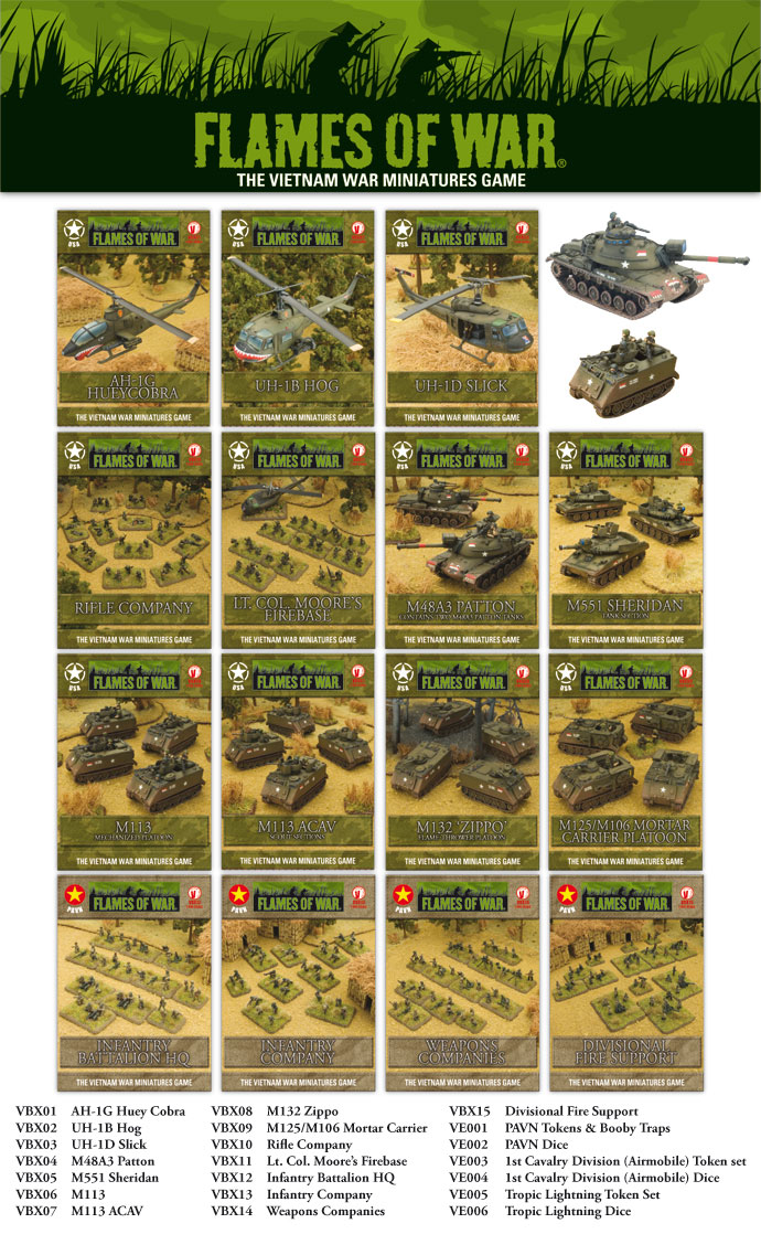 VietnamRange.jpg