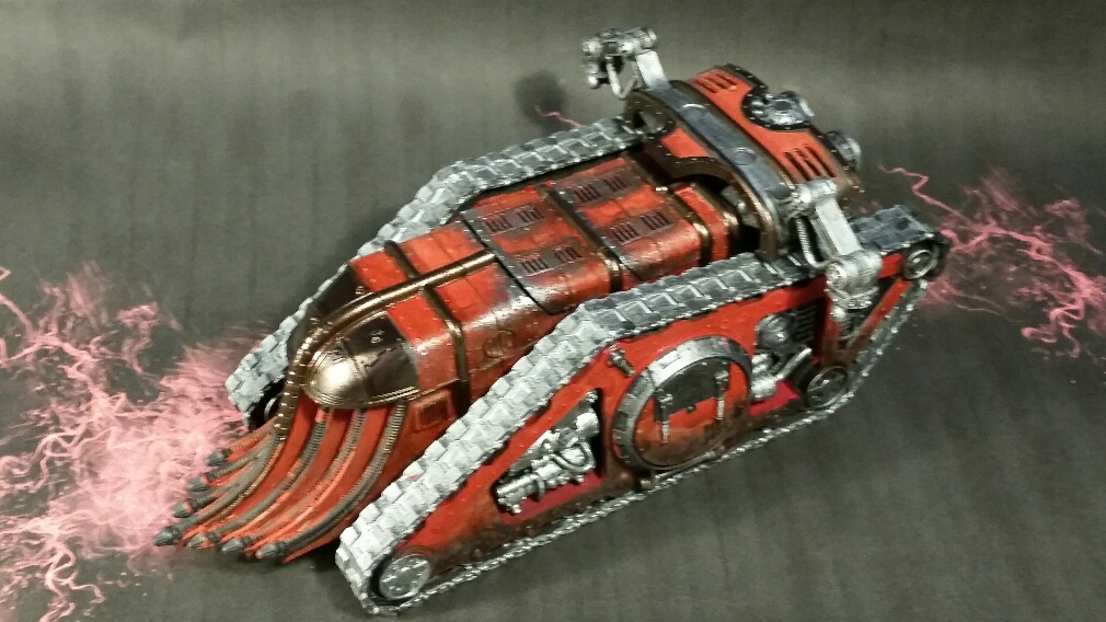ysuqt5b4.jpg