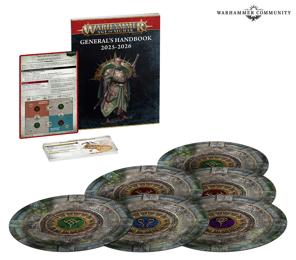 sundaypreview-may25-aos_01-ghb-bmfora22bu.jpg
