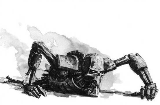 40kNecrons.jpg