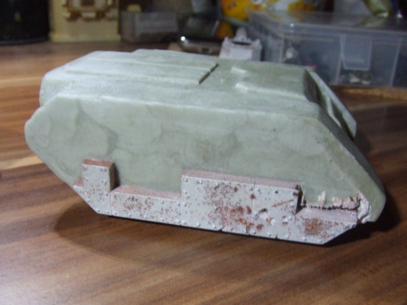 dscf4321.jpg