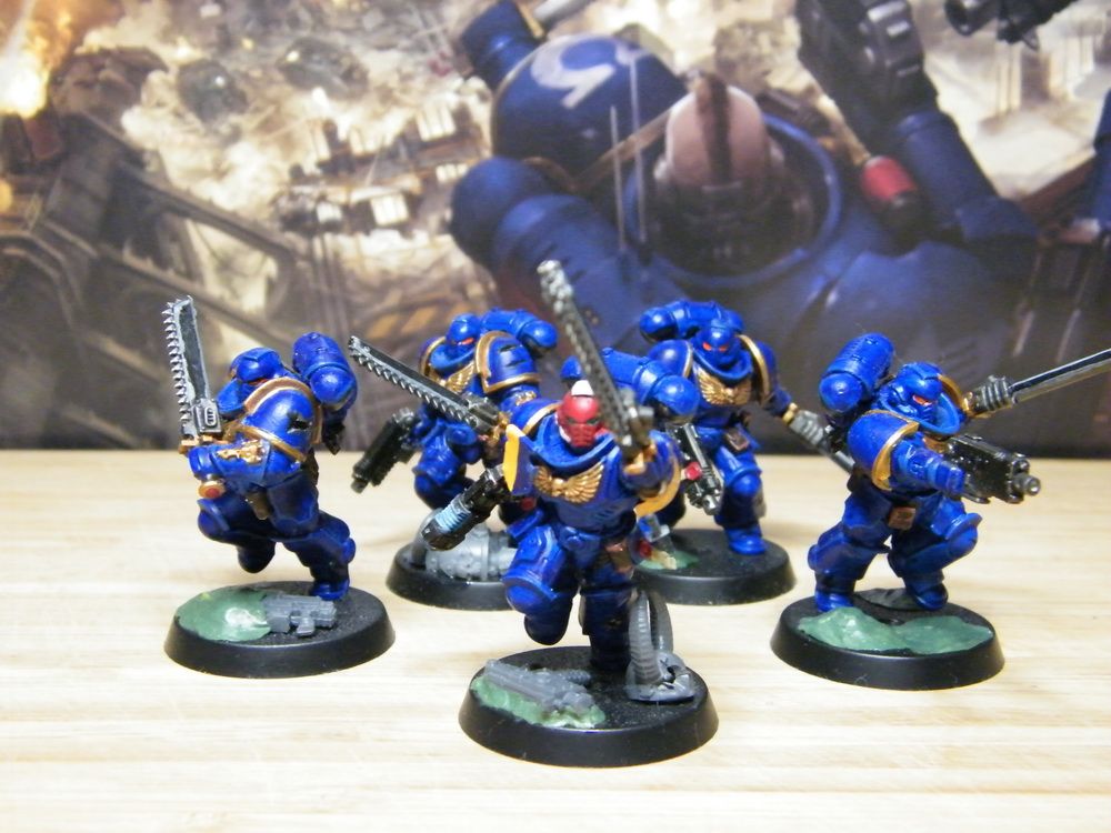 Intercessor_Assault_Squad_01_WIP04.JPG