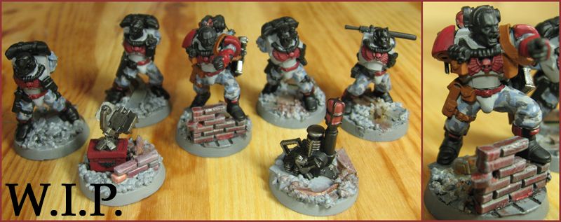 WIP-Scouts.jpg