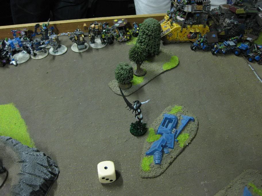 40k2.jpg