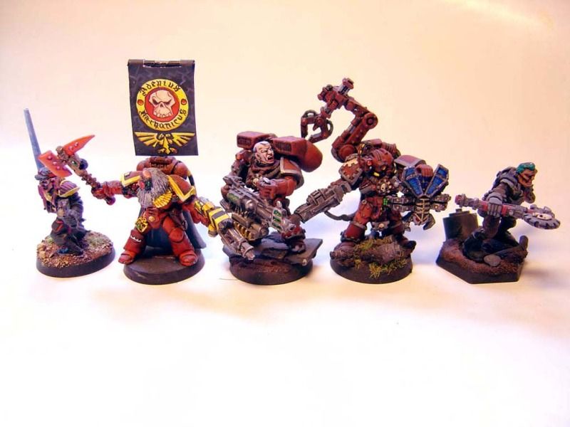 Special_Restminis025.jpg