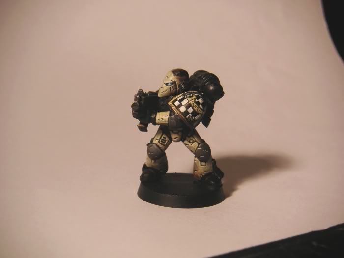 Marine.jpg