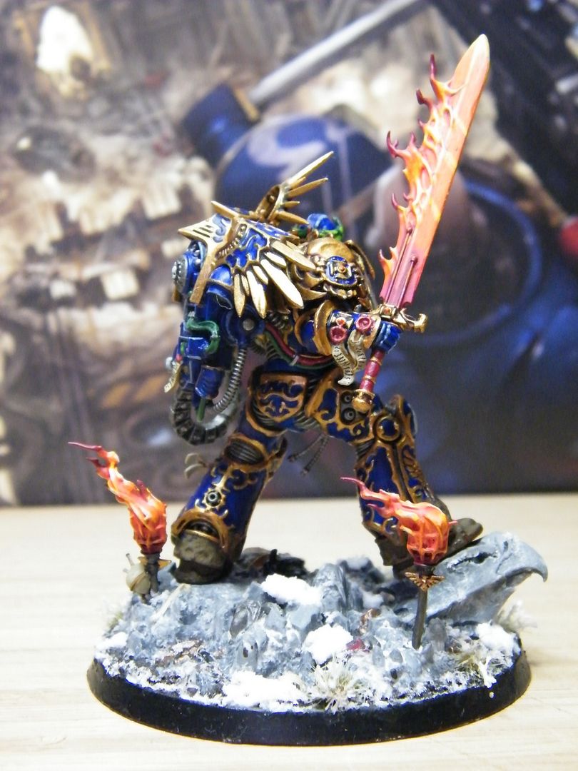 Primarch_Roboute_Guilliman_03.JPG