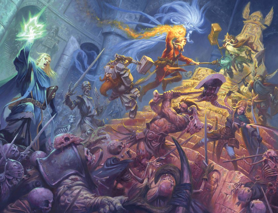 www.manticgames.com