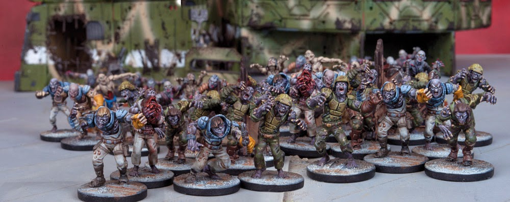 zombie-swarm.jpg