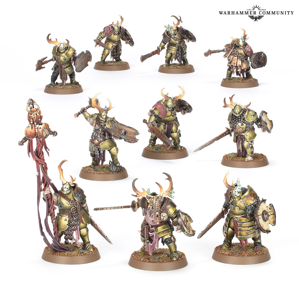 sundaypreview-dec28-aos-magrotswords-2l9qm0clye.jpg
