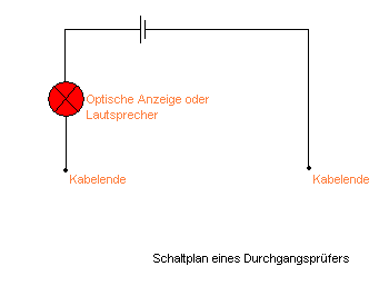Schaltplan_durchgangspruefer.png
