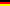 country_de.gif
