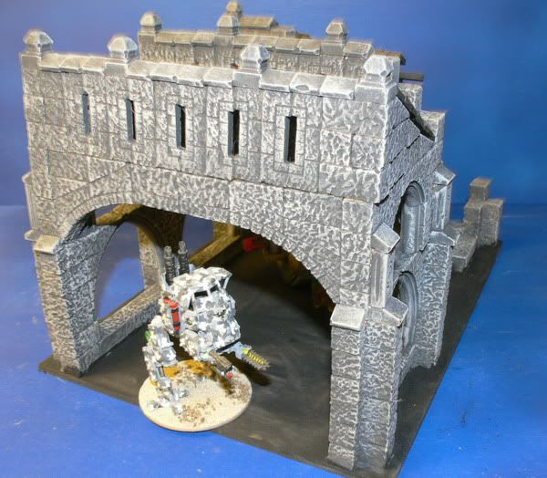 Tankshop1.jpg