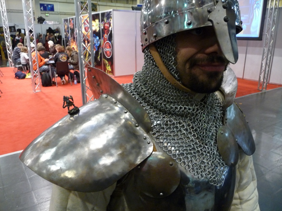 KE_Spiel_2009_02.JPG