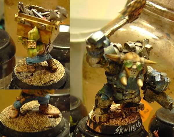 bases.jpg