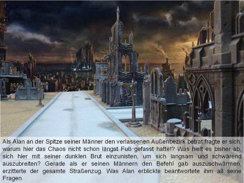 22739594dn.jpg