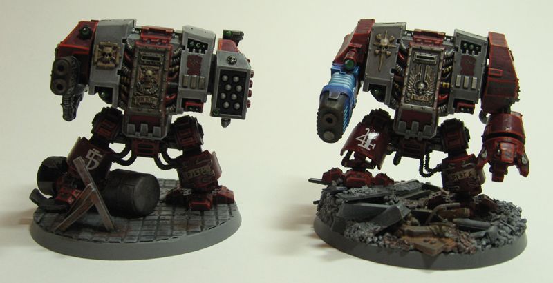 IxusNarn_002.jpg