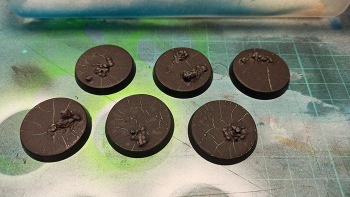 admech_wip_bases_1.jpg