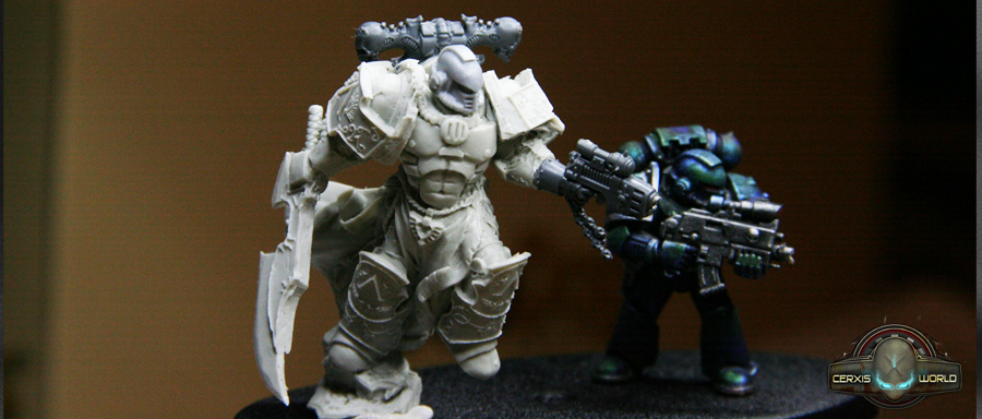 alpharius.jpg