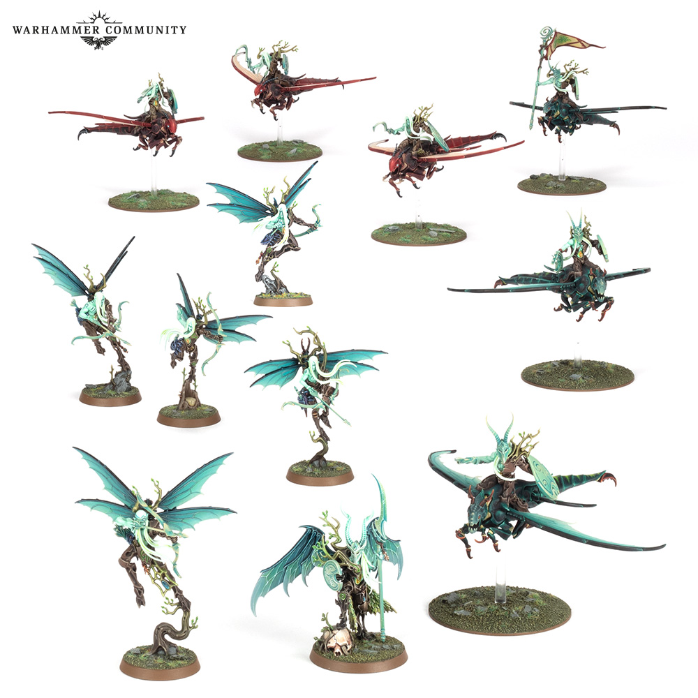 sundaypreview-mar22-aos-syl6-3ki0jhficv.jpg