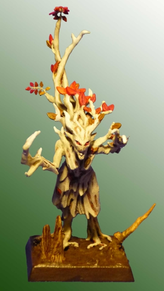 b6fd0rxn982mjsres.jpg