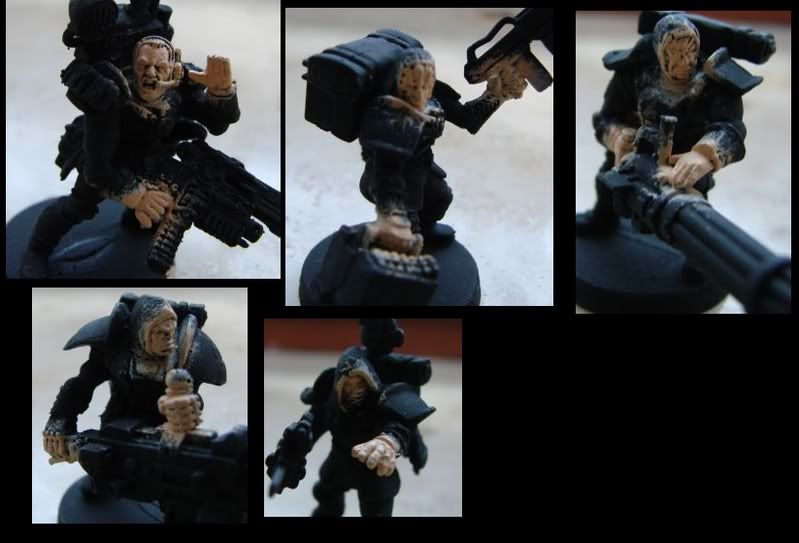 ElfFlesh.jpg