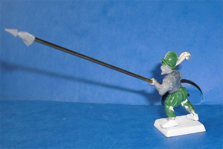 Pikeman1.jpg