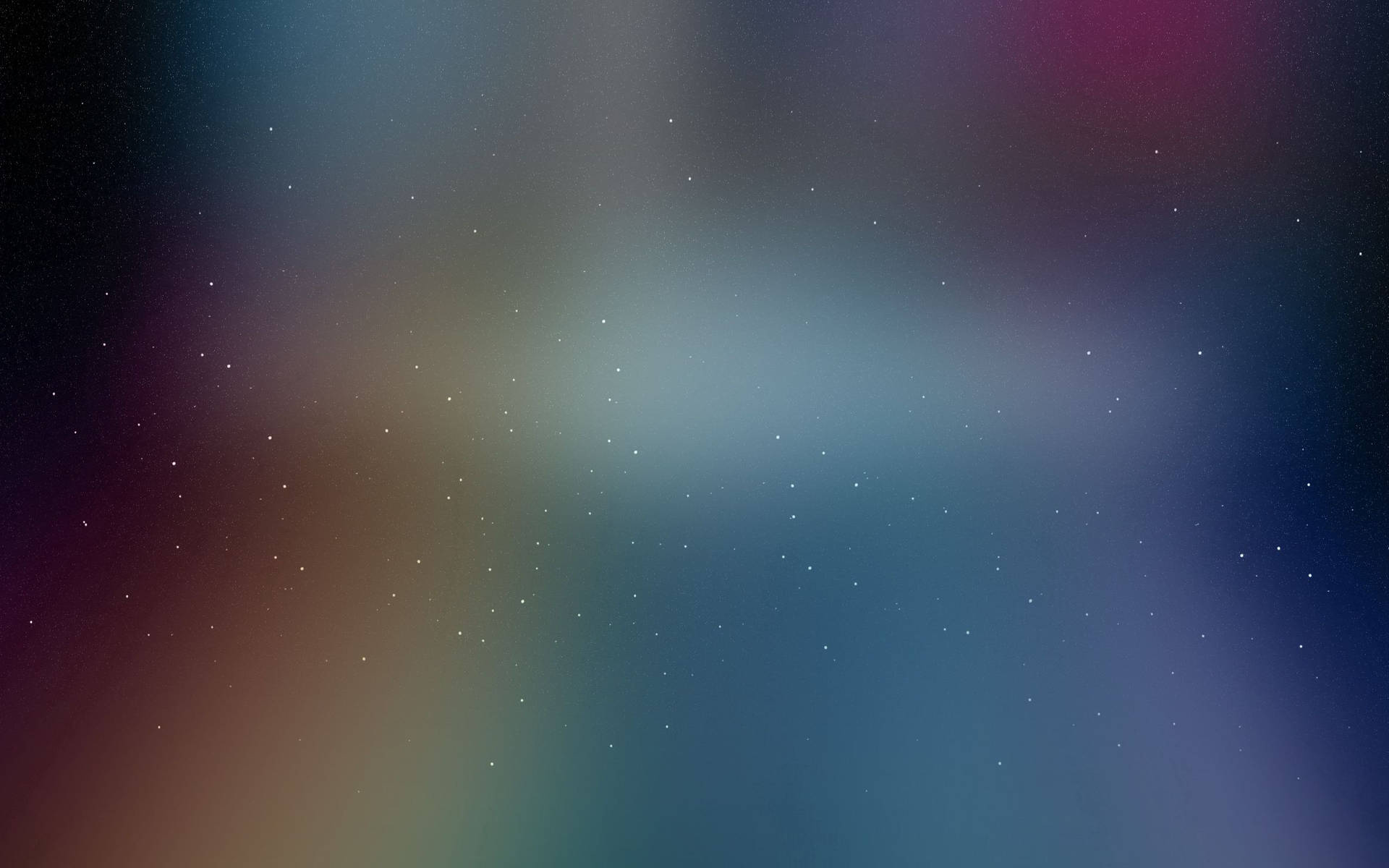 e54c55bc553fe6441ba53c370.jpg