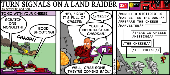000324_monolithcheese.gif