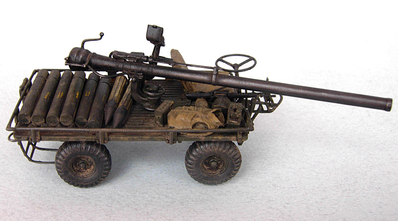 T-FJTDR3315P_M-274_MULE_with_106mm_RCR.jpg