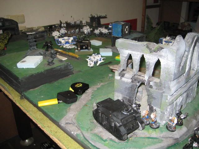 Marbo018.jpg