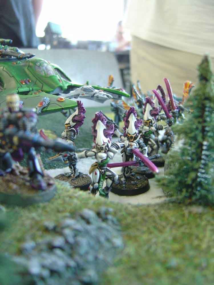 aNM06-2033Kopie.jpg