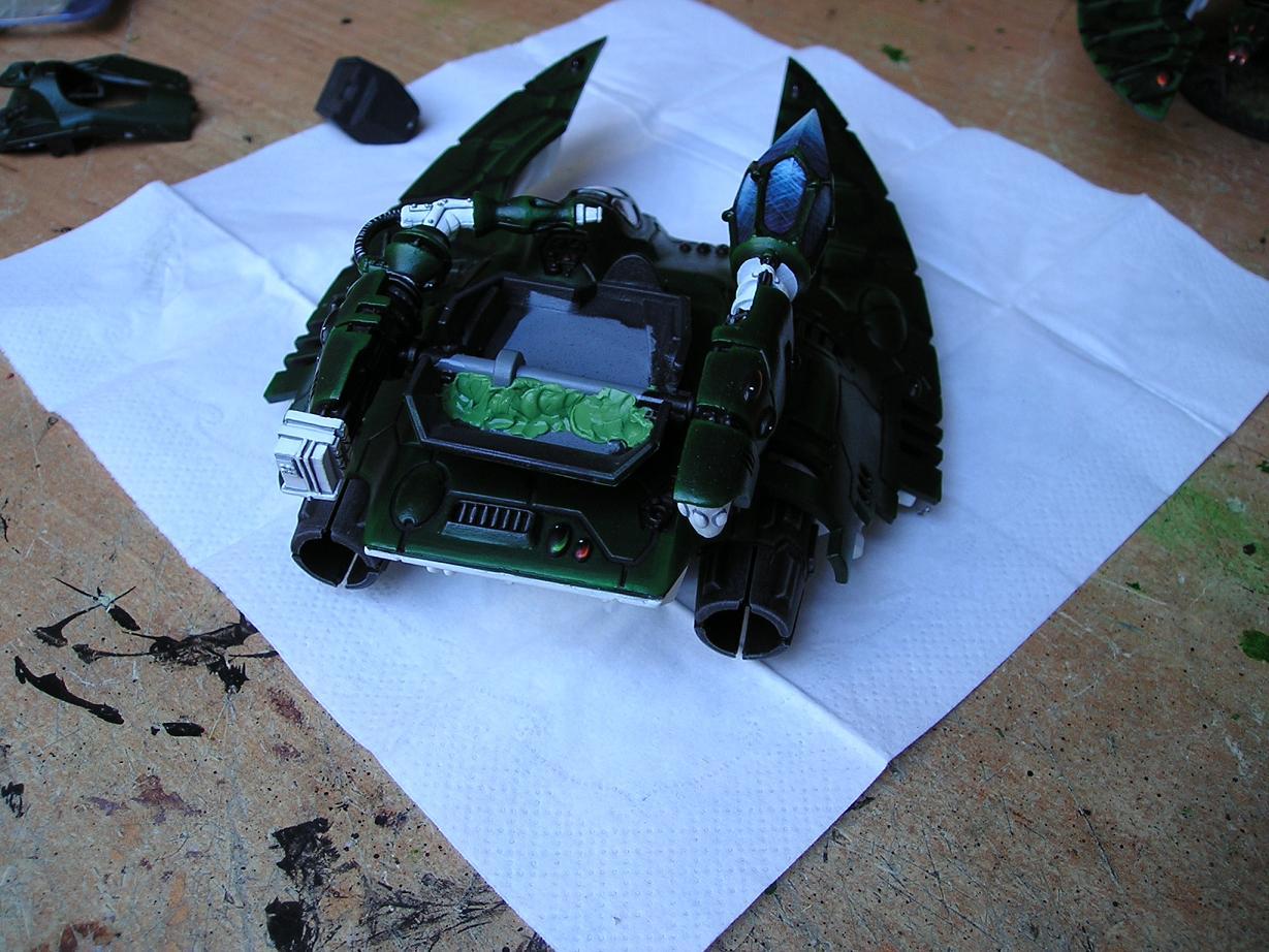 bbxr45dd34a80lqn5.jpg