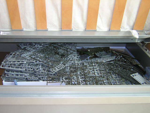 DSCN1278.jpg