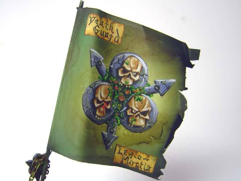 DeathGuard072.jpg