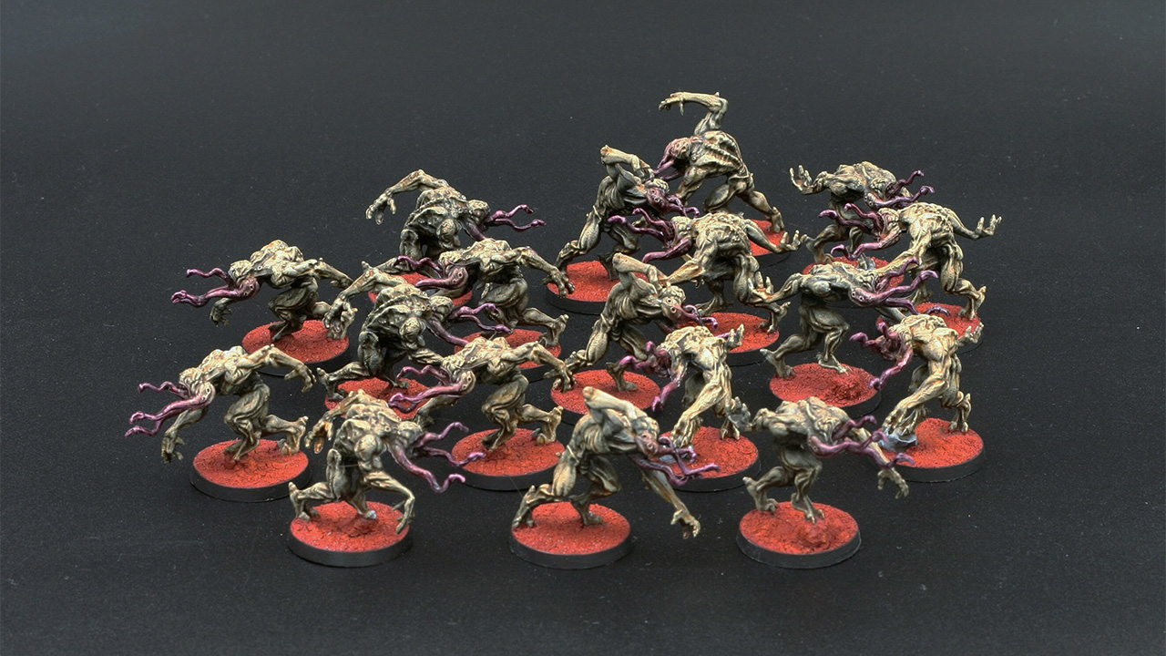 zombicide-invader-hunter.jpg