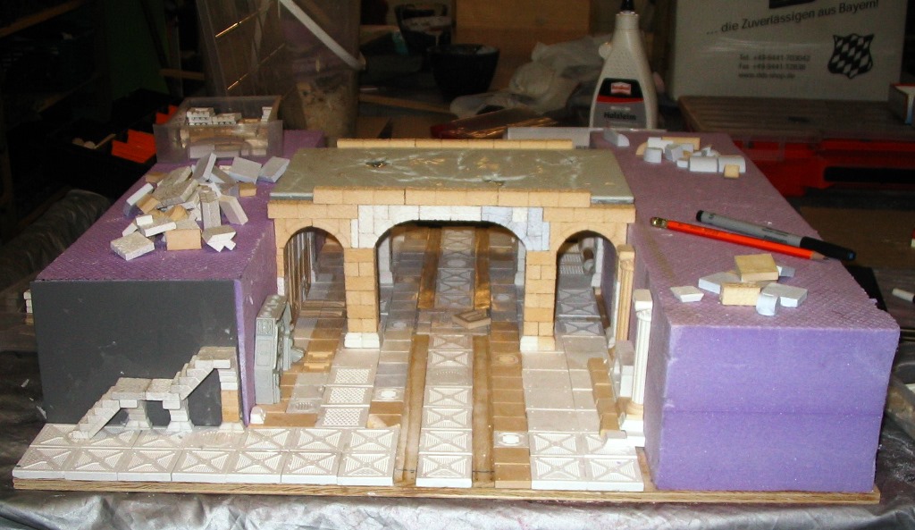 photo-20639-fbdc16c3.jpg