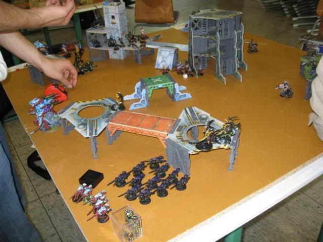 K640_IMG_0516.jpg