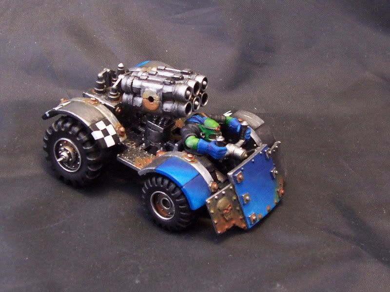 103_5042.jpg