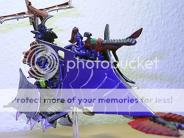 Wyvern3.jpg