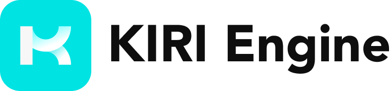 www.kiriengine.app