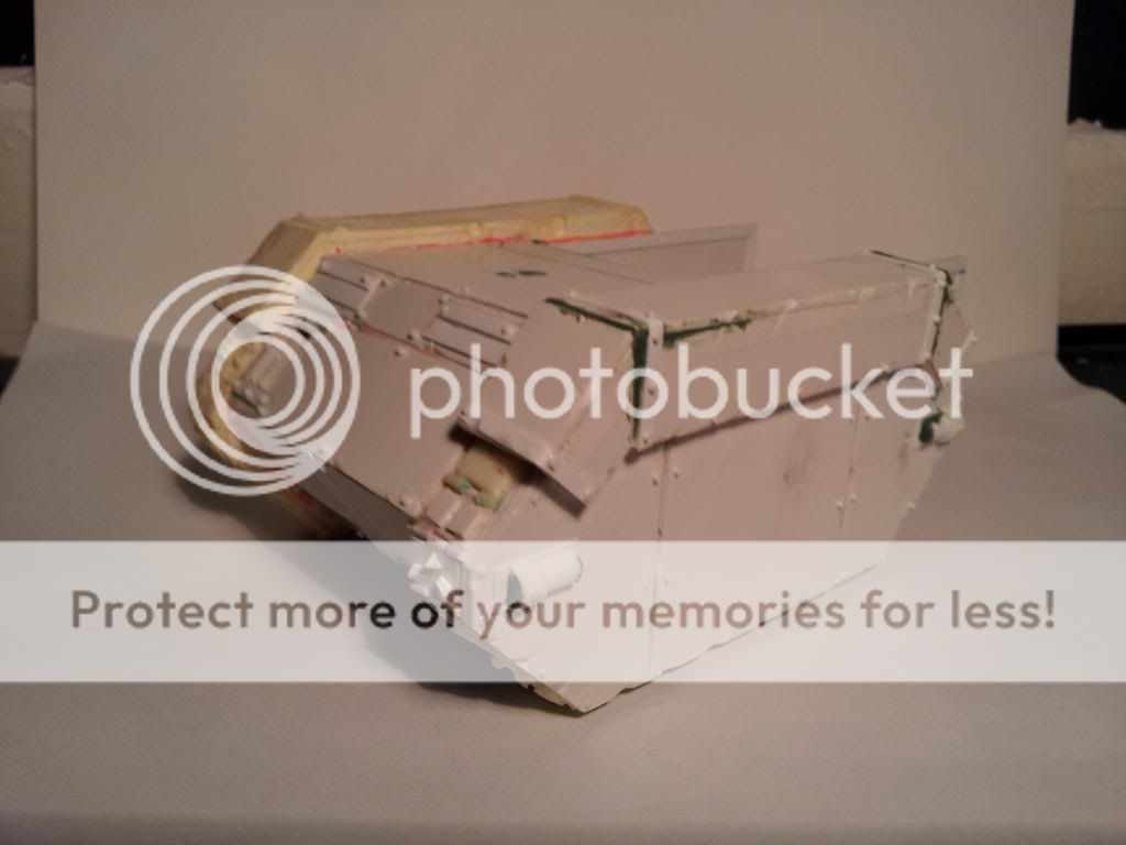 20130115_165016_zps728de24f.jpg