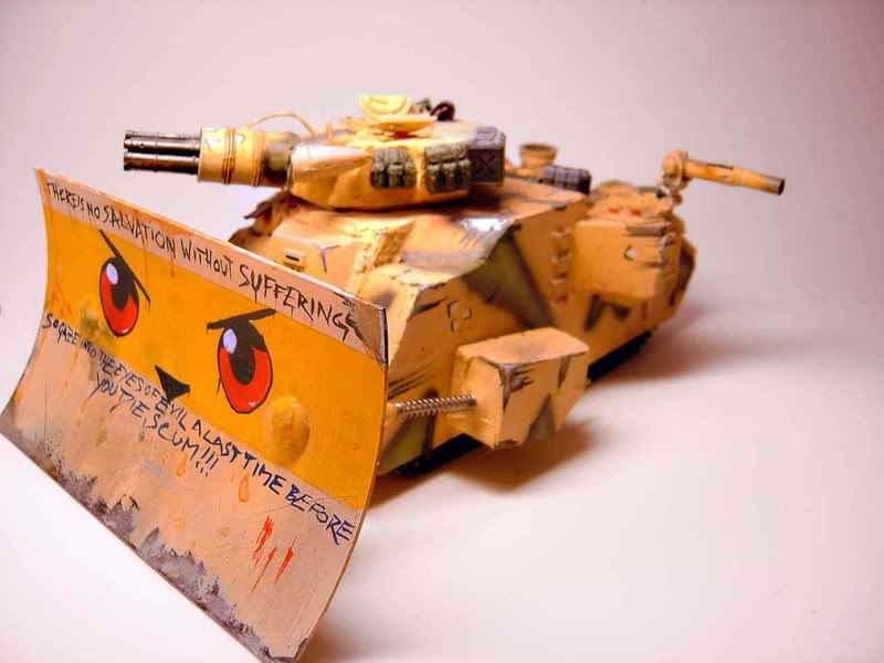Tal_Gorgon1.jpg