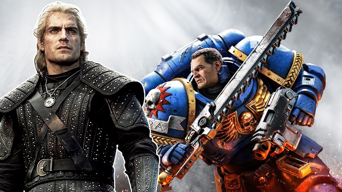 www.gamestar.de