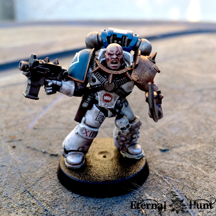 30k-world-eater-test-model-pip-3.jpg