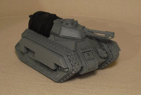 hellhound04.jpg