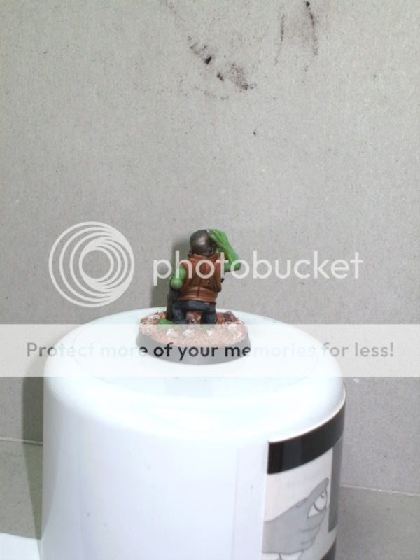 BILD2846.jpg